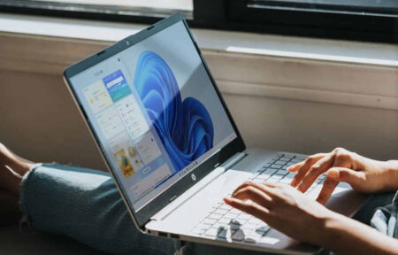 Windows 11 tiene un nuevo sistema para que recibas las actualizaciones antes que nadie