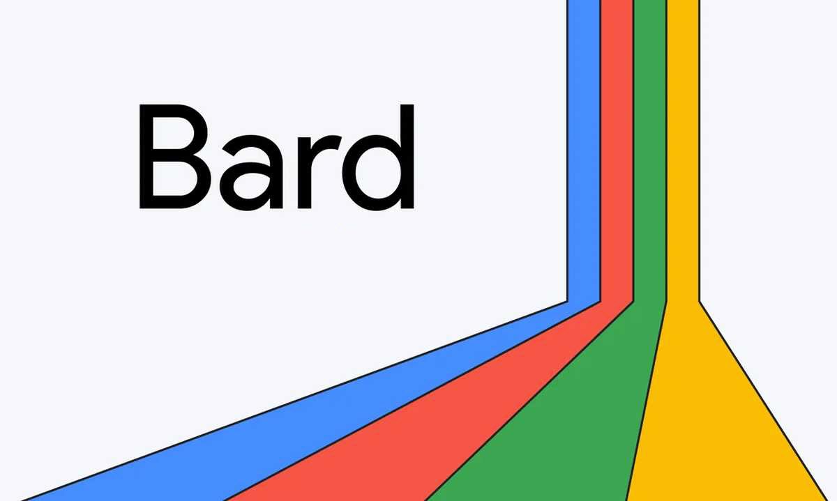 Google Bard ahora muestra imágenes como parte de sus respuestas