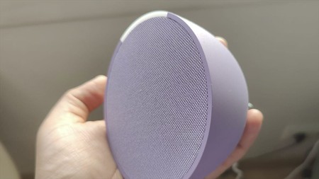 Cómo configurar tu altavoz inteligente para que te avise de los ruidos en tu casa cuando no estés