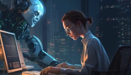 Escribe tu problema y te lo resolvemos