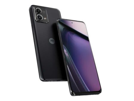 Moto G Stylus 5G 2023