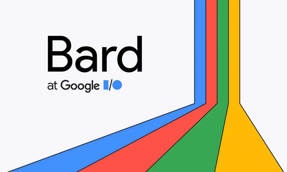 google-bard-la-ia-conversacional-de-google-llega-a-mas-personas-con-respuestas-mejoradas-y-mas-funciones