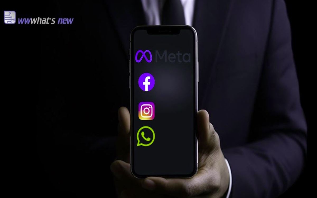Meta evalúa ofrecer Facebook e Instagram sin anuncios en Europa