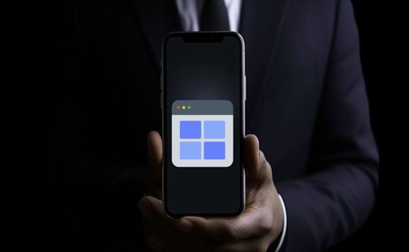 Microsoft Teams te permitirá tener reuniones secretas con su nueva función