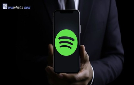 Spotify