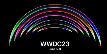 WWDC23