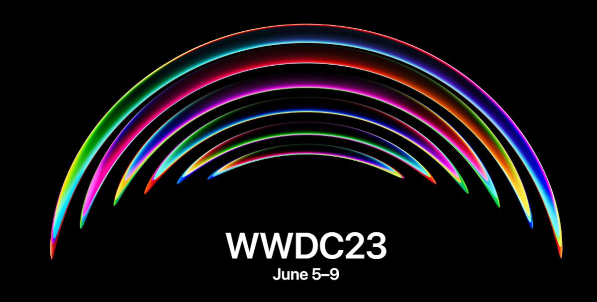 WWDC 2023, todas las novedades que esperamos de Apple