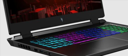 acer nitro