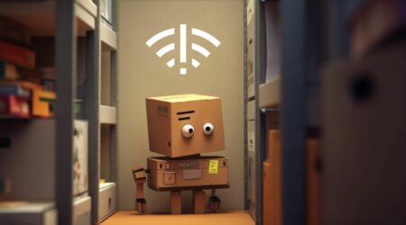 chatgpt sin internet