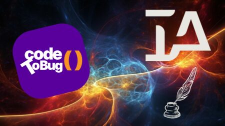 codetobug