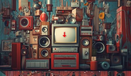 descargadores de Youtube