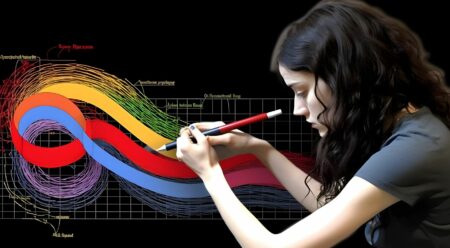 Cómo crear fácilmente diagramas de Sankey online y gratis