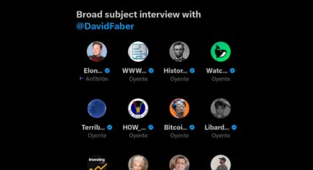 entrevista elon musk