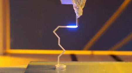 imprimir sin cerámica