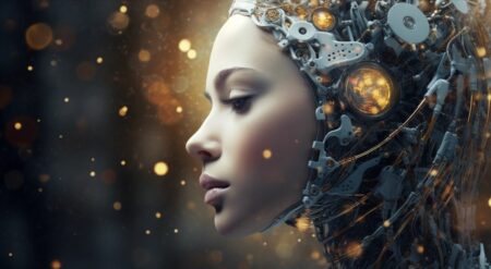 inteligencia artificial