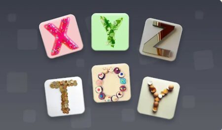 Este juego de Google creado con inteligencia artificial te hará olvidar de Wordle