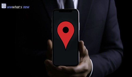 Esta app te ayuda a descubrir lugares del mundo jugando desde el móvil