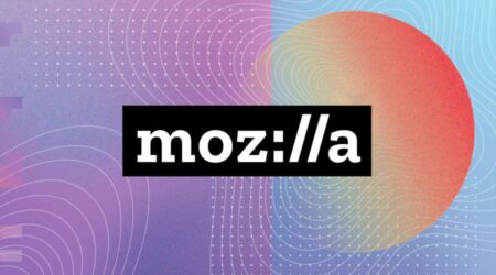 mozilla