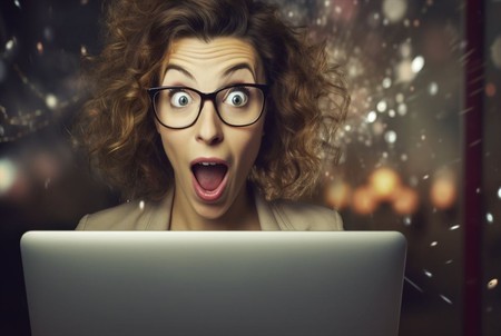 Un modelo distinto de almacenamiento en la nube para empresas y múltiples usuarios: entorno de archivos en cloud