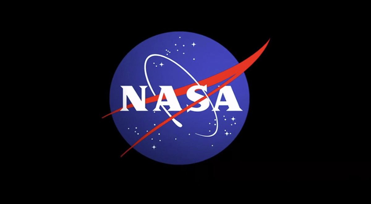 Blue Origin, de Jeff Bezos, gana el contrato de la NASA para llevar astronautas a la luna