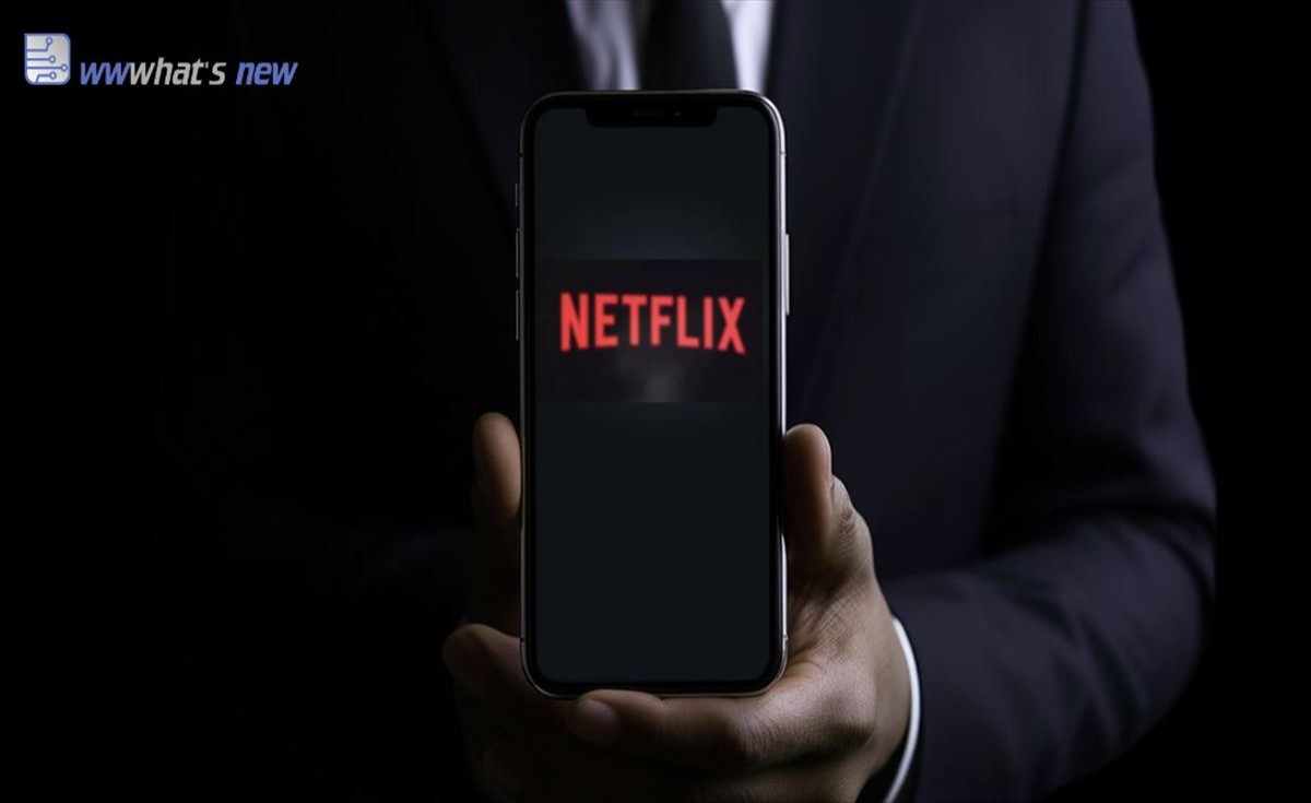 Netflix simplifies program preferences on mobile devices
