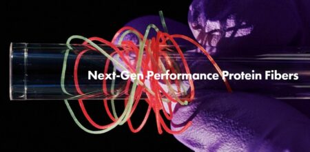 proteinas para teñir ropa