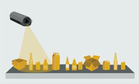 reciclaje automático