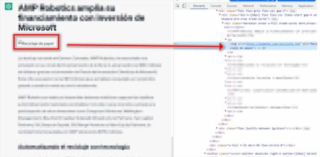 imágenes en ChatGPT