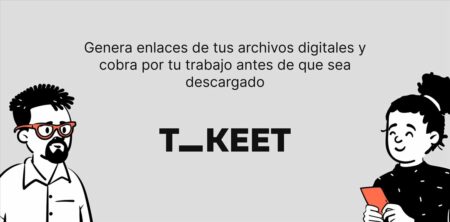 tkeet