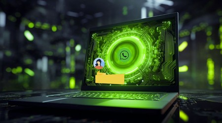 ¿WhatsApp espía tus conversaciones? La verdad detrás del último escándalo de privacidad