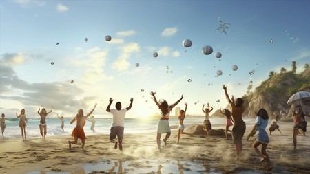 Comunidades de Teams