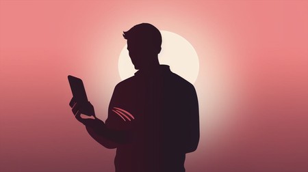 Estas son 5 funciones de iOS 17 que le hacen falta a Android