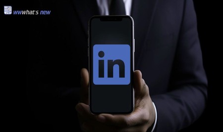 LinkedIn te ayuda a escribir tu publicación con su IA