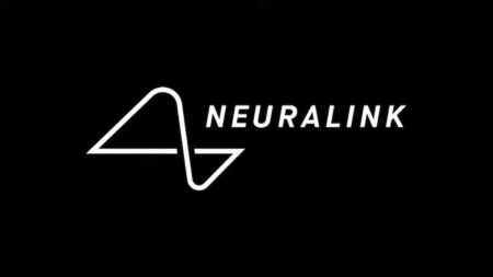 Neuralink