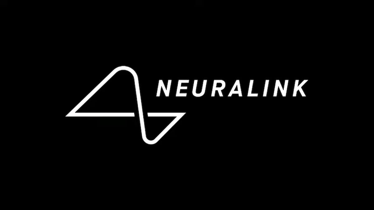 Neuralink alcanzó una valoración récord de $5 mil millones de dólares