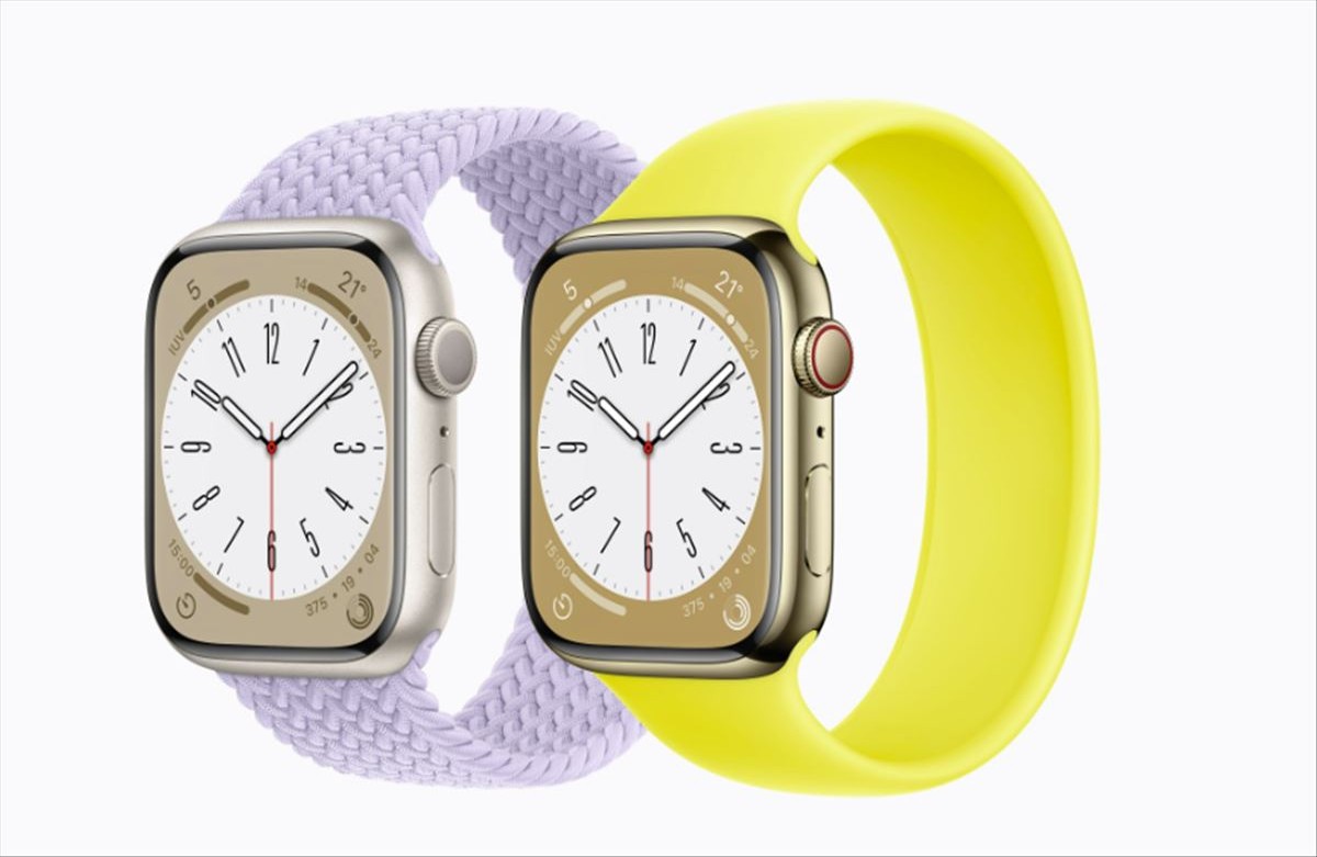 Qué hacer si tu Apple Watch se está calentando mucho