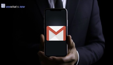 ¿Sabías que una cuenta de Gmail se puede configurar para eliminarse o compartir información al morir? Así se puede hacer