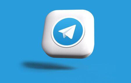 Telegram te dejará subir Historias para compartir con tus contactos