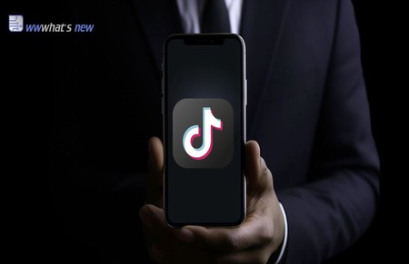 TikTok tiene una nueva forma de ganar dinero con contenido de marca