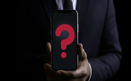 Vale la pena comprar un iPhone usado, aquí algunos de los pros y contras