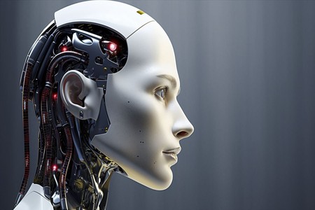 Inteligencia Artificial