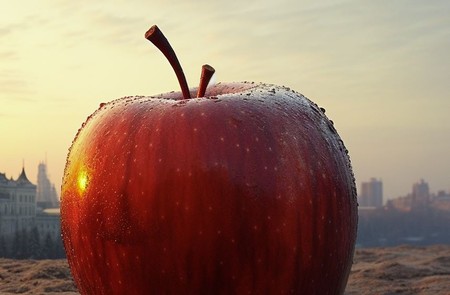 Apple ahora permite descargar las betas para desarrolladores de forma gratuita