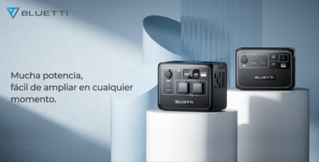 bluetti