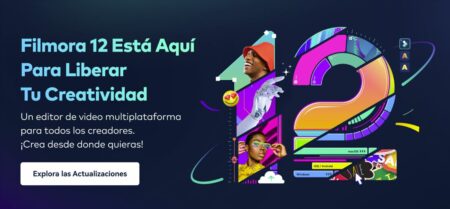 filmora 12