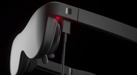 gafas ereader