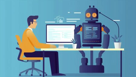 google bard help developer