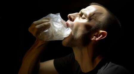 La silenciosa invasión de Microplásticos, cómo nos afectan y dónde se alojan en nuestro cuerpo