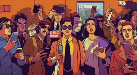 influencers