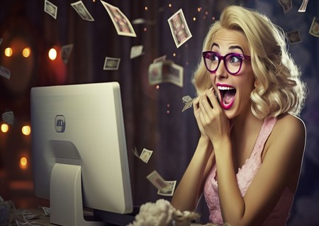 Grado Medio Sistemas Microinformáticos y Redes: abriendo puertas al empleo