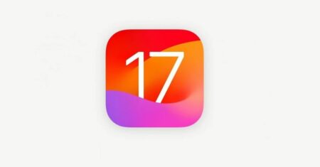 ios17